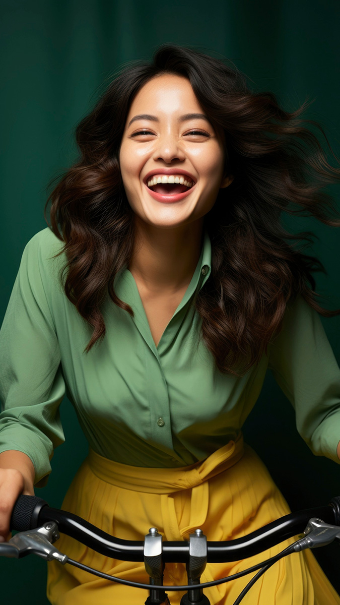 台北到府按摩外叫服務背景圖