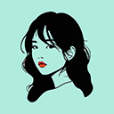 經典全身到府按摩 90分鐘示意圖