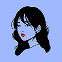 經典全身到府按摩加時 30分鐘示意圖