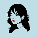 全身芳香到府按摩加時 30分鐘示意圖