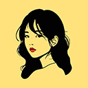 全身芳香精油到府按摩 90分鐘示意圖